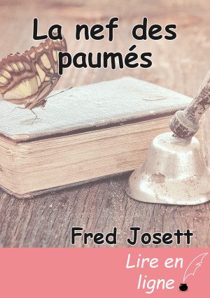 La nef des paumés