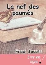 La nef des paumés
