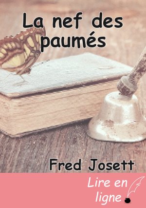 La nef des paumés