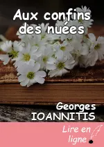 Aux confins des nuées