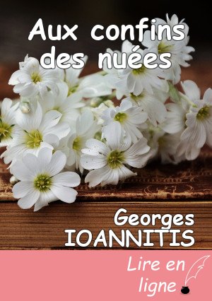 Aux confins des nuées