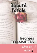 Beauté fatale