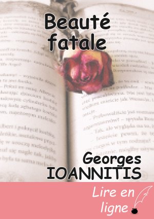 Beauté fatale