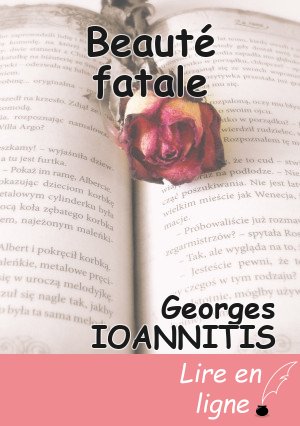 Beauté fatale