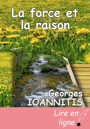 La force et la raison