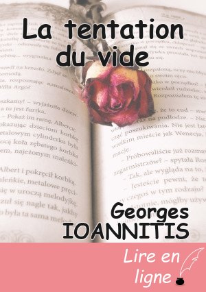 La tentation du vide