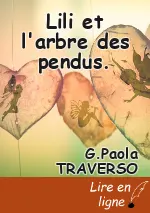 Lili et l'arbre des pendus.