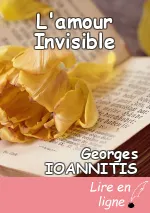 L'amour Invisible