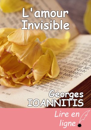L'amour Invisible