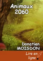 Animaux 2060