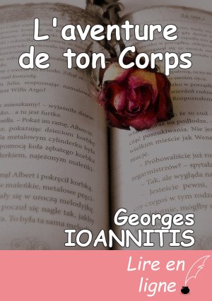 L'aventure de ton Corps