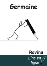 Germaine