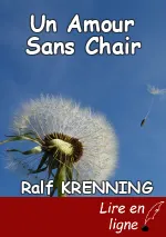 Un Amour Sans Chair