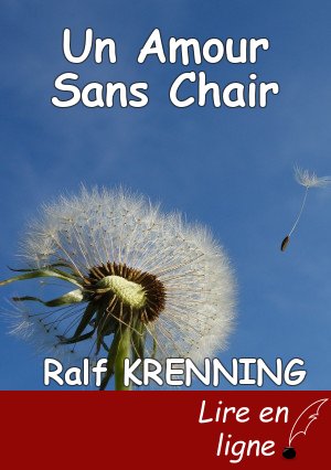 Un Amour Sans Chair