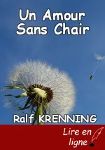 Un Amour Sans Chair