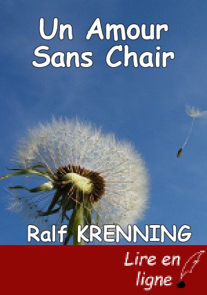 Un Amour Sans Chair