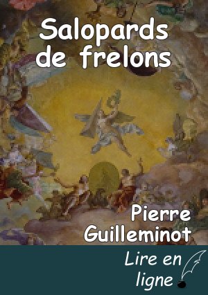 Salopards de frelons