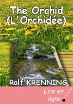 The Orchid (L'Orchidée)