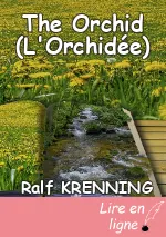 The Orchid (L'Orchidée)