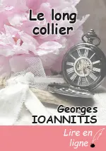 Le long collier