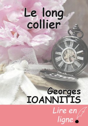 Le long collier