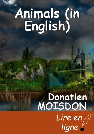 Animals (in English)