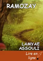 RAMOZAY