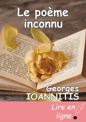 Le poème inconnu