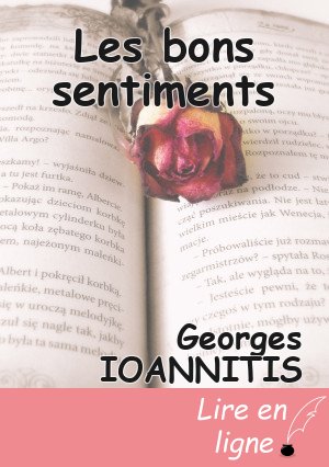 Les bons sentiments