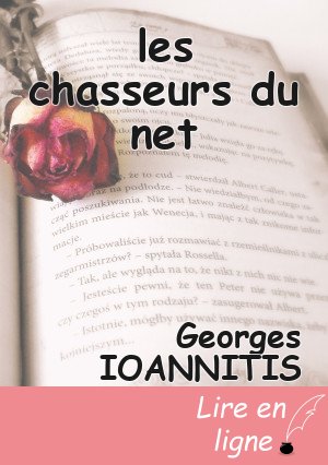 les chasseurs du net
