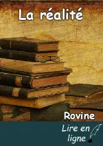 La réalité