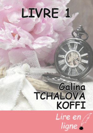 LIVRE 1