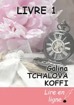 LIVRE 1