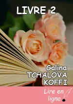 LIVRE 2