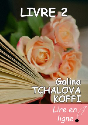 LIVRE 2