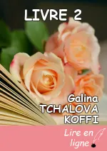 LIVRE 2