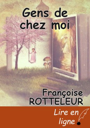 Gens de chez moi