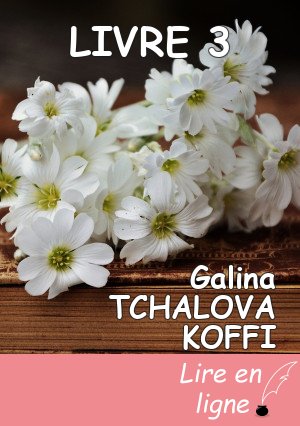 LIVRE 3
