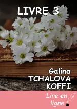 LIVRE 3