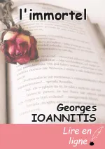 l'immortel