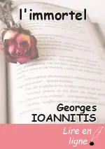 l'immortel