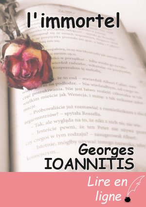 l'immortel
