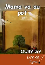 Mama va au pot