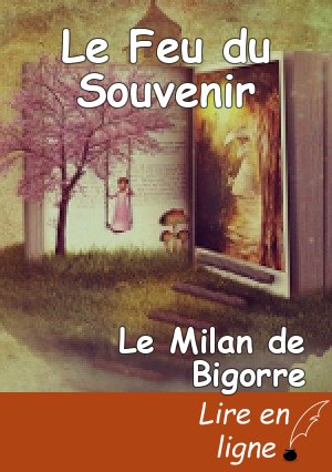 Le Feu du Souvenir