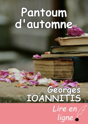 Pantoum d'automne