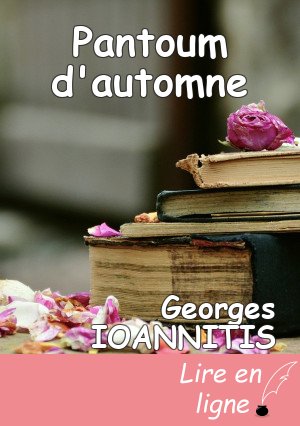 Pantoum d'automne