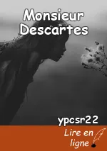 Monsieur Descartes