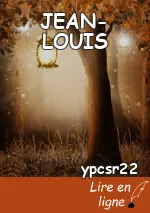 JEAN-LOUIS