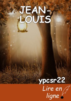 JEAN-LOUIS