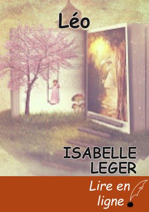Léo